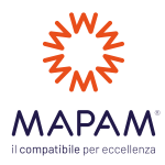 MAPAM